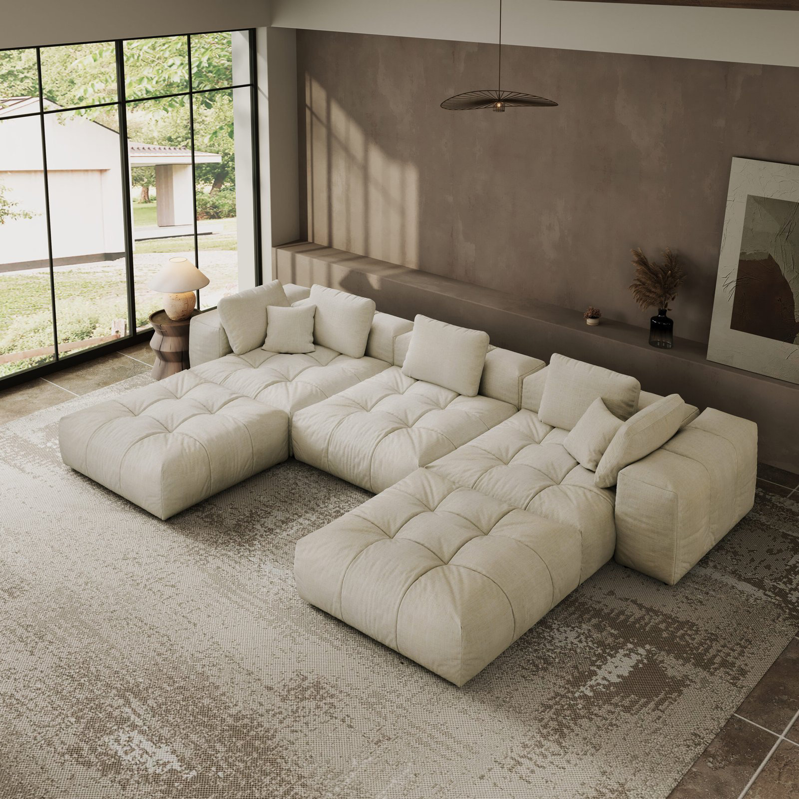 Modular+Sectional+Sofa+Couch,+ Modular+Sectional+Sofa+Couch,+